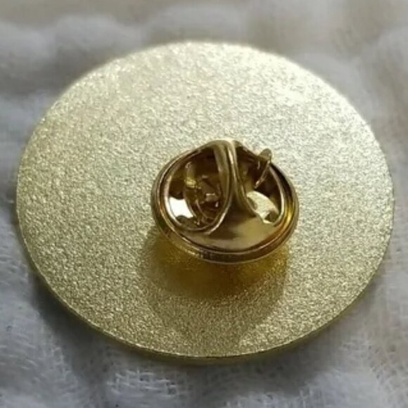 3 for $15/ 5 for $20 Pin- Dont Tell Me What To Do Cat - Picture 3 of 4